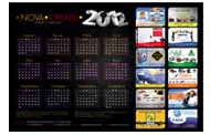Calendrier