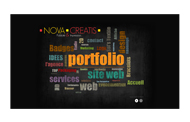 SiteWeb