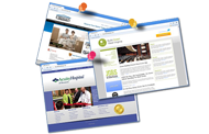 SiteWeb