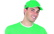 Casquette