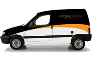Habillage