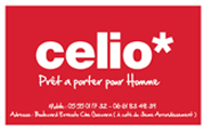 carte visite