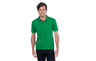 Polo's