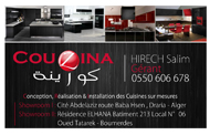 carte visite