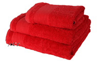 Serviette