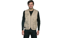 Gilet