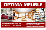 carte visite
