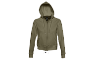 Housse /></a>
		
		<h5><a href=