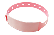 Bracelet ID