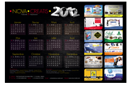 Calendrier