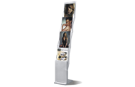 Porte pespectus